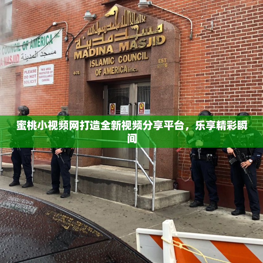 蜜桃小视频网打造全新视频分享平台，乐享精彩瞬间