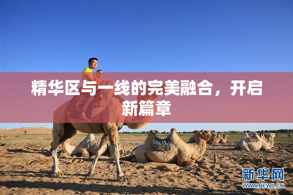 精华区与一线的完美融合，开启新篇章