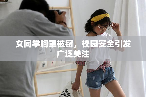 女同学胸罩被窃，校园安全引发广泛关注