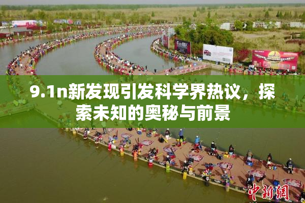 9.1n新发现引发科学界热议，探索未知的奥秘与前景