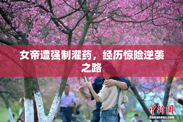 女帝遭强制灌药，经历惊险逆袭之路