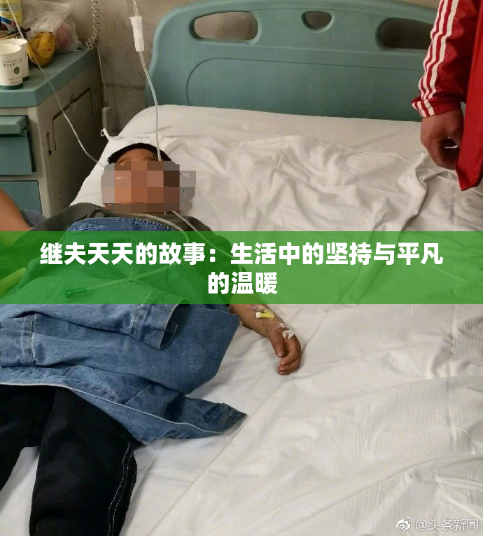 继夫天天的故事：生活中的坚持与平凡的温暖