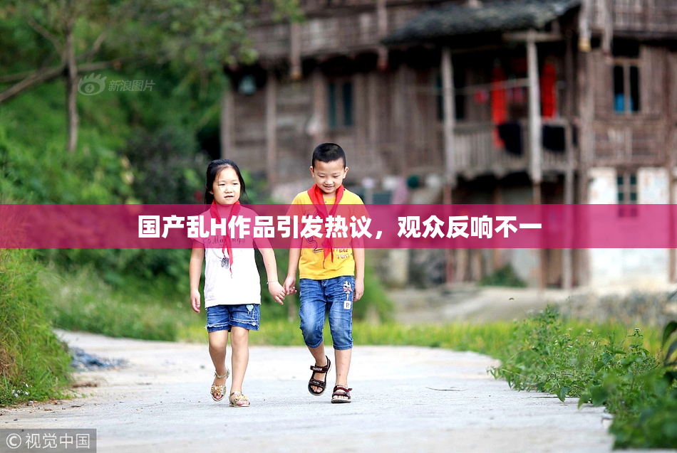 国产乱H作品引发热议，观众反响不一