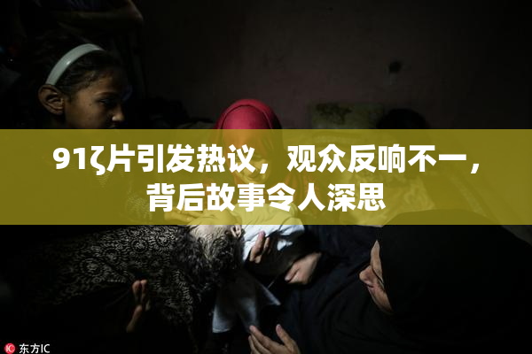 91ζ片引发热议，观众反响不一，背后故事令人深思