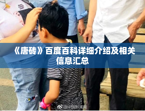 《唐砖》百度百科详细介绍及相关信息汇总