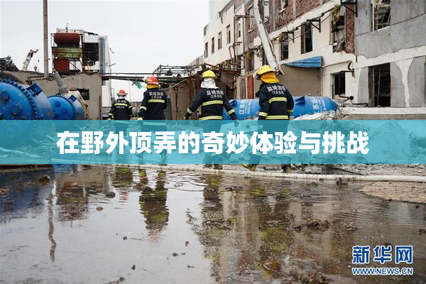 在野外顶弄的奇妙体验与挑战