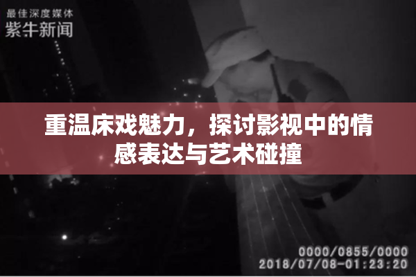 重温床戏魅力，探讨影视中的情感表达与艺术碰撞