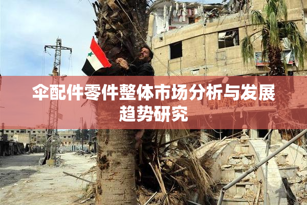 伞配件零件整体市场分析与发展趋势研究