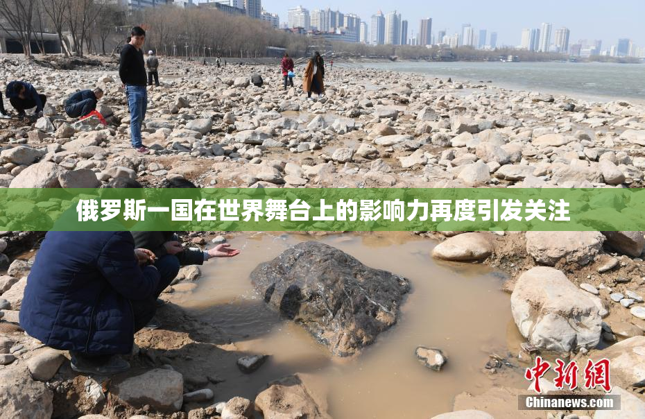俄罗斯一国在世界舞台上的影响力再度引发关注
