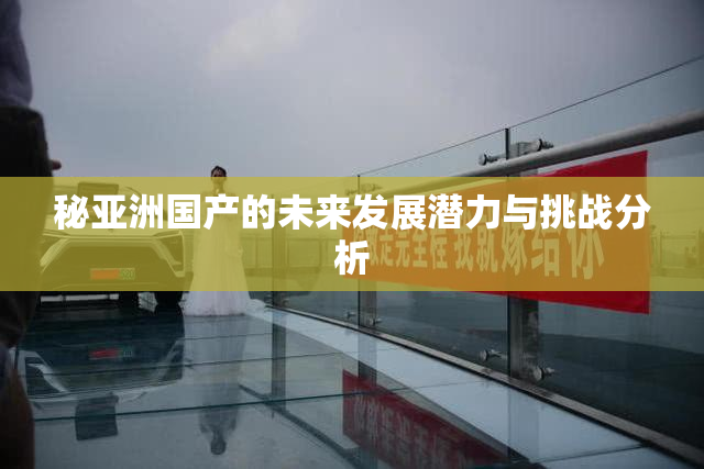秘亚洲国产的未来发展潜力与挑战分析