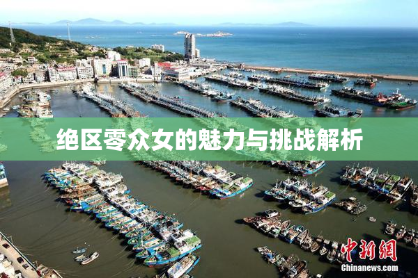 绝区零众女的魅力与挑战解析