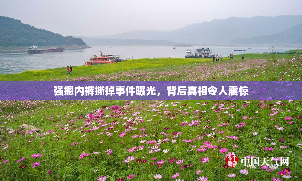 强摁内裤撕掉事件曝光，背后真相令人震惊