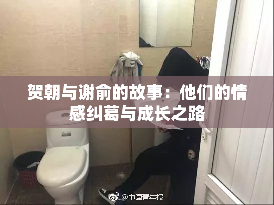 贺朝与谢俞的故事：他们的情感纠葛与成长之路