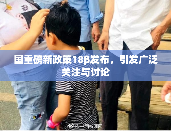 国重磅新政策18β发布，引发广泛关注与讨论