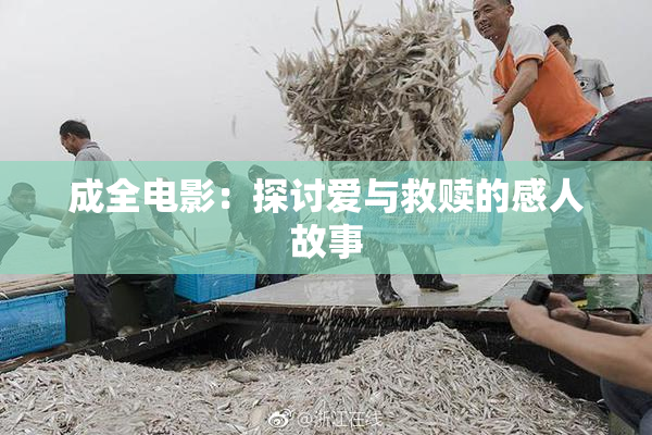 成全电影：探讨爱与救赎的感人故事