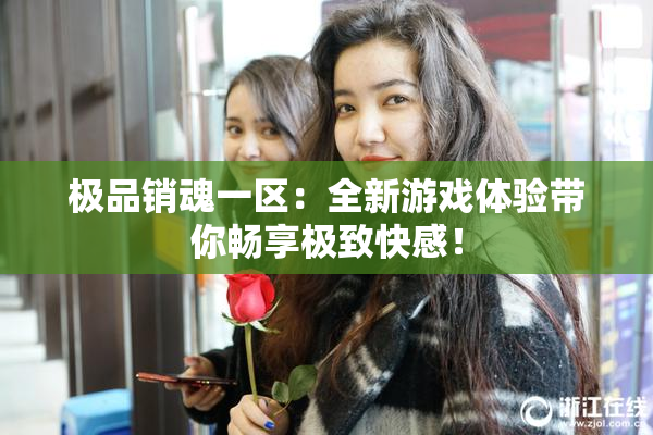 极品销魂一区：全新游戏体验带你畅享极致快感！