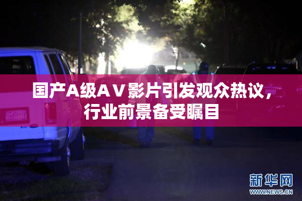 国产A级AⅤ影片引发观众热议，行业前景备受瞩目