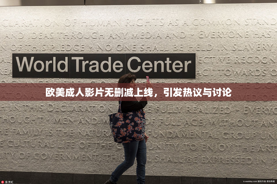 欧美成人影片无删减上线，引发热议与讨论