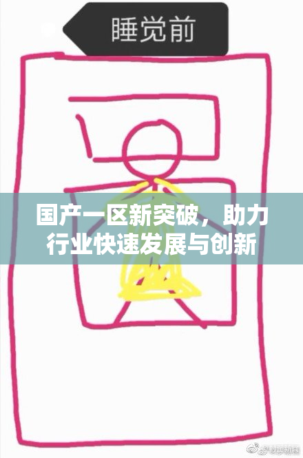 国产一区新突破，助力行业快速发展与创新