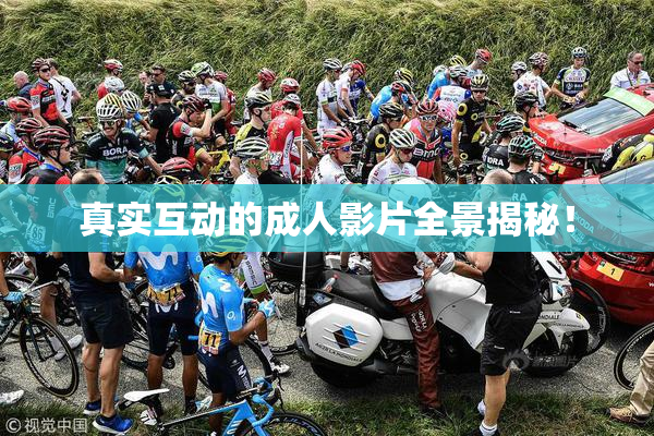 真实互动的成人影片全景揭秘！