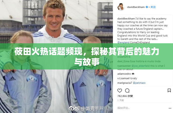 莜田火热话题频现，探秘其背后的魅力与故事