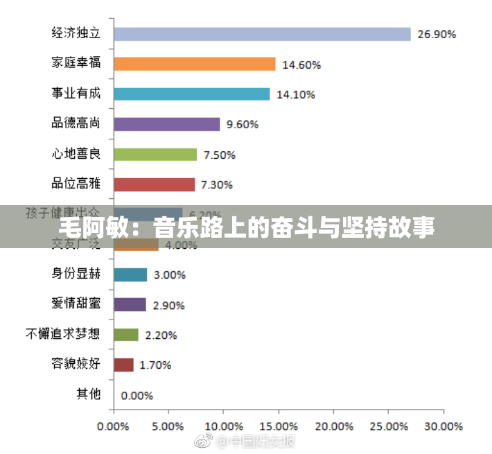 毛阿敏：音乐路上的奋斗与坚持故事