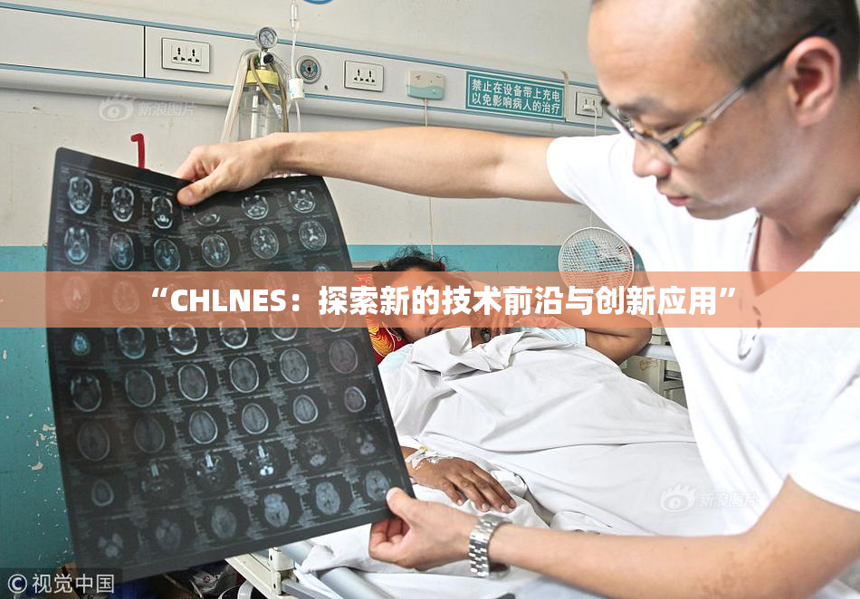 “CHLNES：探索新的技术前沿与创新应用”