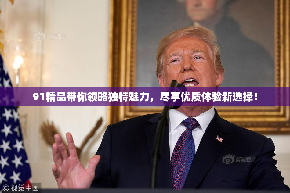 91精品带你领略独特魅力，尽享优质体验新选择！