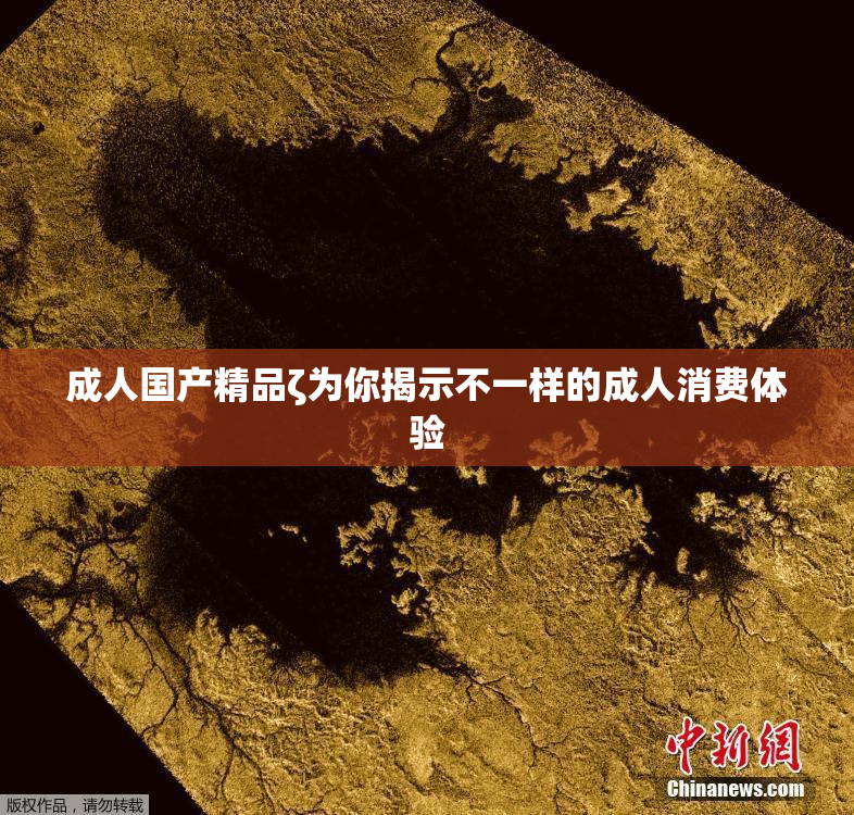 成人国产精品ζ为你揭示不一样的成人消费体验
