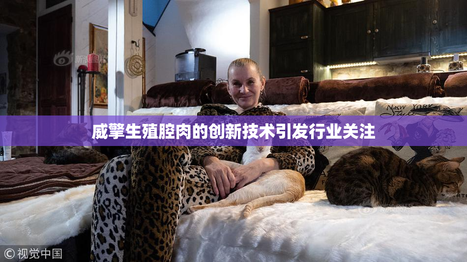 威擎生殖腔肉的创新技术引发行业关注