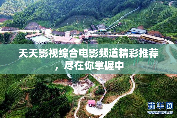 天天影视综合电影频道精彩推荐，尽在你掌握中
