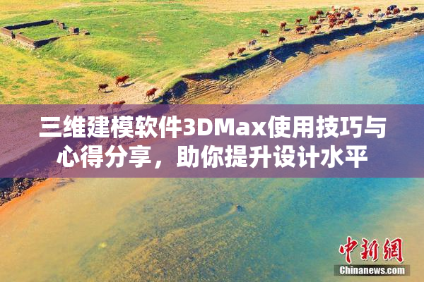 三维建模软件3DMax使用技巧与心得分享，助你提升设计水平