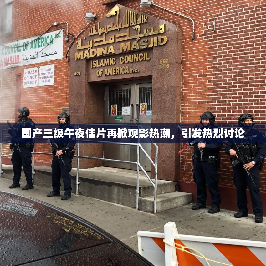 国产三级午夜佳片再掀观影热潮，引发热烈讨论
