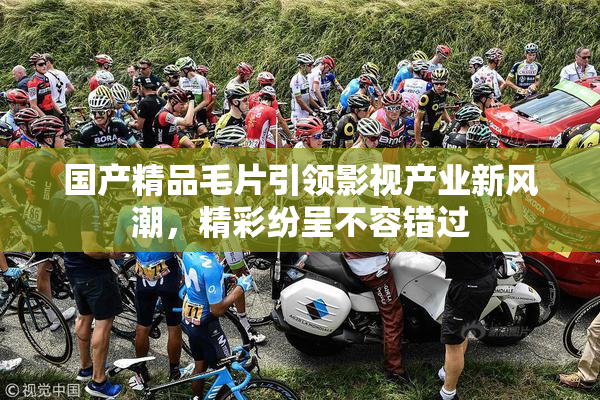 国产精品毛片引领影视产业新风潮，精彩纷呈不容错过