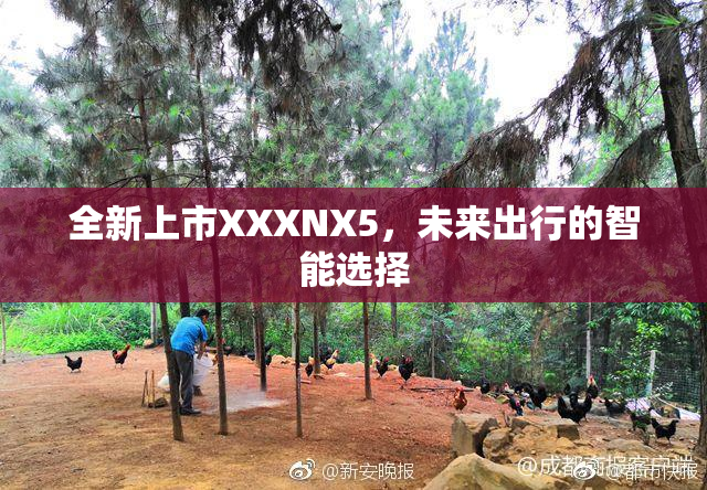 全新上市XXXNX5，未来出行的智能选择