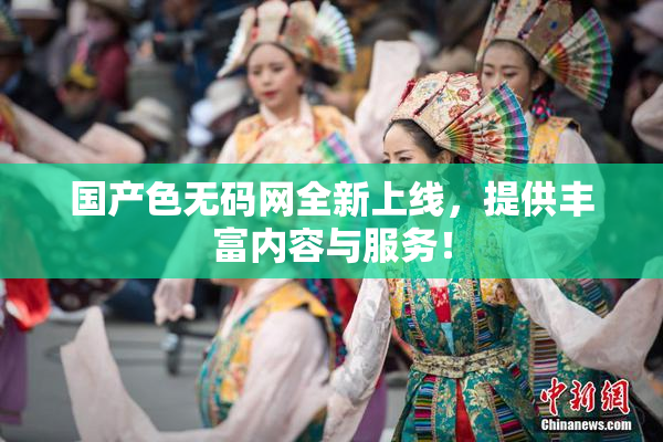 国产色无码网全新上线，提供丰富内容与服务！