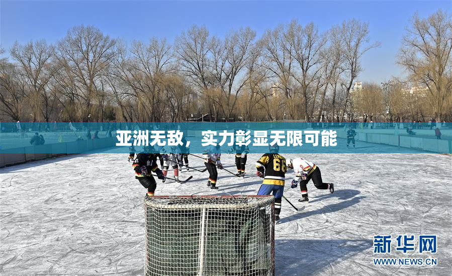亚洲无敌，实力彰显无限可能