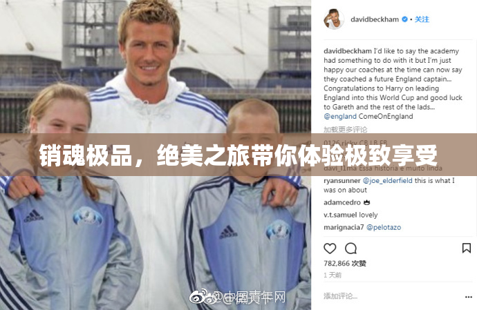 销魂极品，绝美之旅带你体验极致享受