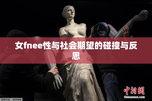 女fnee性与社会期望的碰撞与反思