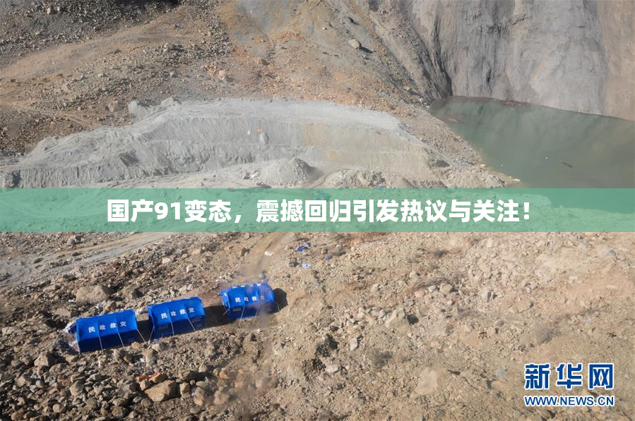 国产91变态，震撼回归引发热议与关注！