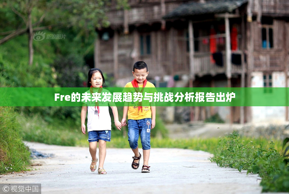 Fre的未来发展趋势与挑战分析报告出炉