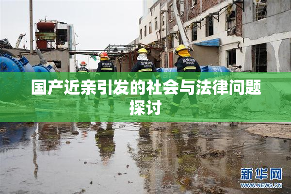 国产近亲引发的社会与法律问题探讨