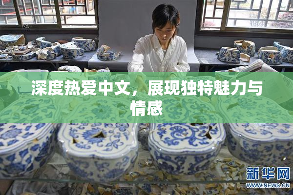 深度热爱中文，展现独特魅力与情感