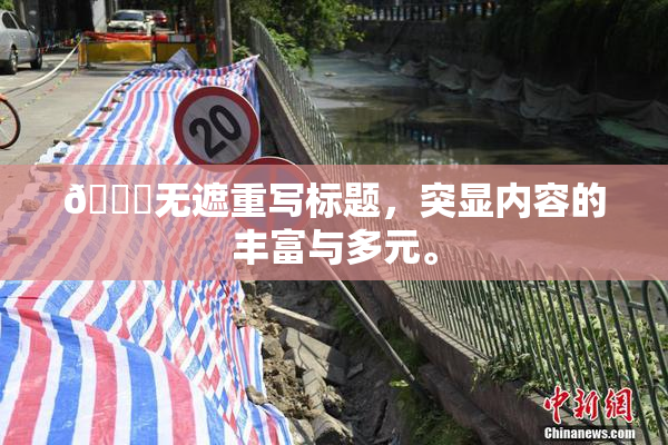 🔞无遮重写标题，突显内容的丰富与多元。