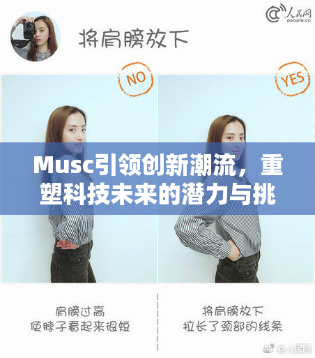 Musc引领创新潮流，重塑科技未来的潜力与挑战