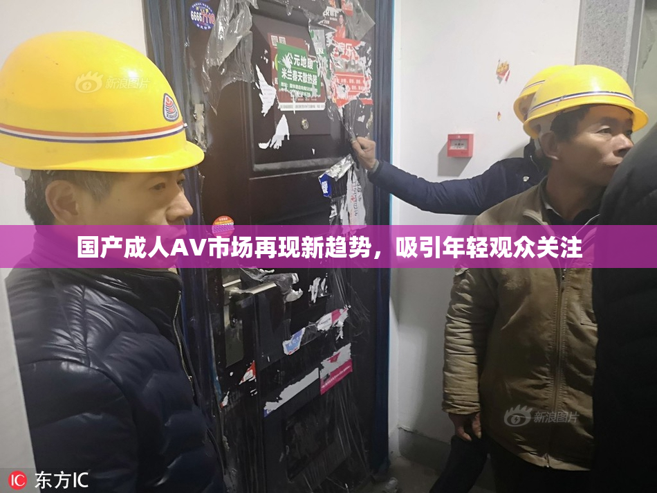 国产成人AV市场再现新趋势，吸引年轻观众关注