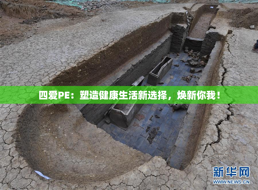 四爱PE：塑造健康生活新选择，焕新你我！