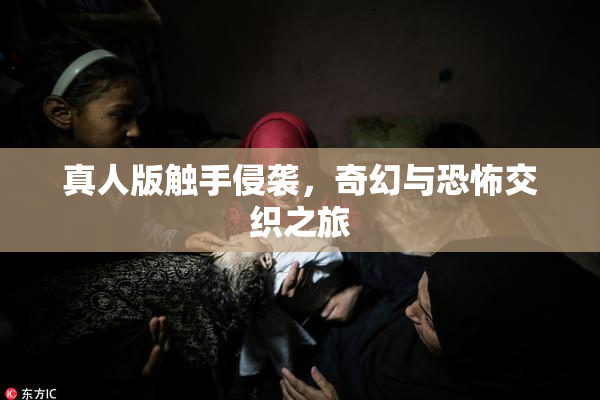 真人版触手侵袭，奇幻与恐怖交织之旅