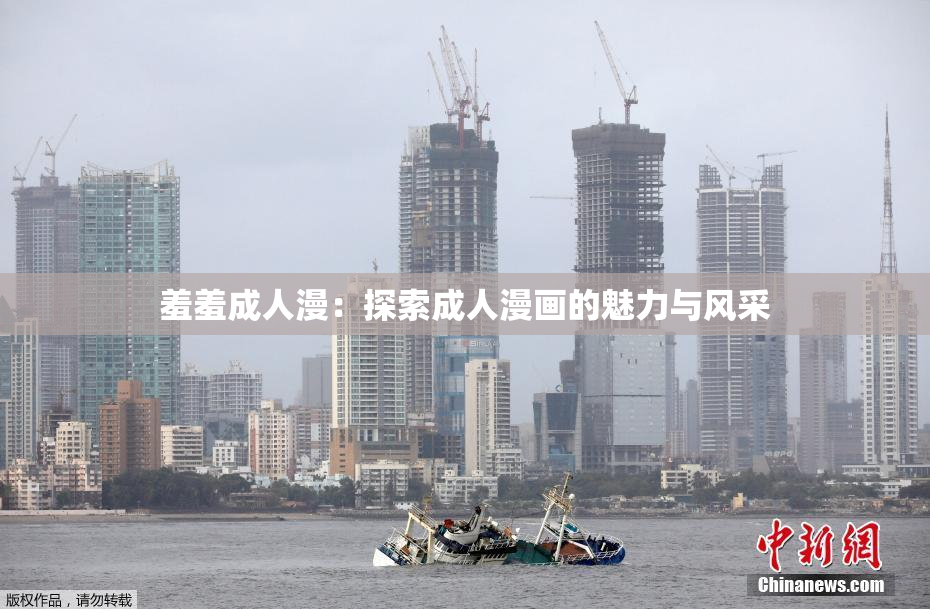 羞羞成人漫：探索成人漫画的魅力与风采