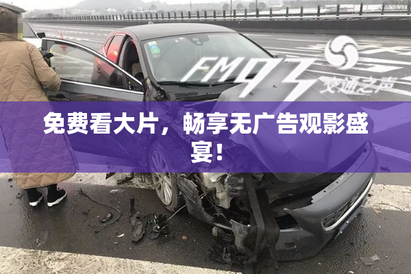 免费看大片，畅享无广告观影盛宴！